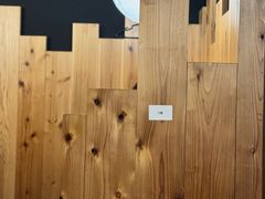 -鸟贵族(天王寺北口店)