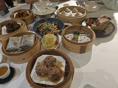 -珍之宝御品·寻味顺德(容桂渔人码头店)