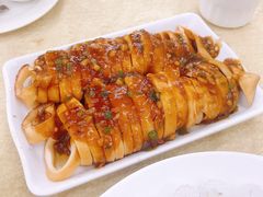 -云腾砂锅粥(龙津东路店)