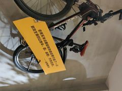 -猫姑娘大盘鸡(商城路店)