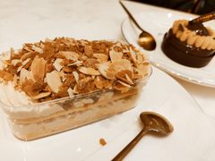 -法桐蛋糕·手作面包(万象城店)