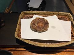 -みかわ是山居