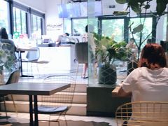 -Maxpoint Kitchen 西餐咖啡(乐峰广场店)