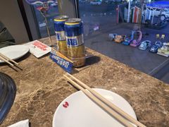-七欣天香辣蟹火锅(武义壶山广场店)