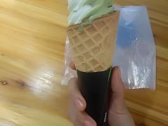 -蜜雪冰城(城中店)