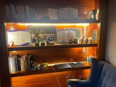 -天猫养车贴膜轻改·蓝电(优匹康桥东路店)