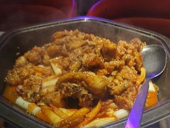 -KK ONE(京基滨河时代店)