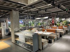 -老三龙虾(汉阳杨泗庙店)