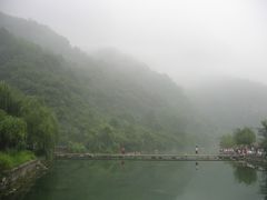 景点-云台山风景名胜区