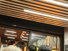 -前进5路汉堡炸鸡(前进五路店)