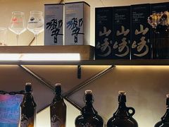 -JuiceRobot·手工意大利面&汉堡精酿(珠江新城店)