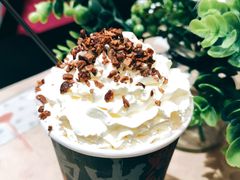 楼兰堆雪-茶话弄(中贸广场店)