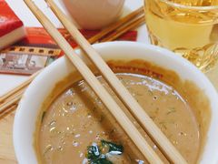 -袁记串串香(北国店)