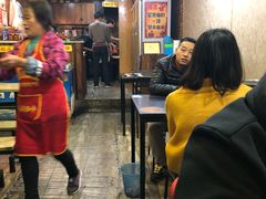 -夜烤·宜宾烧烤(回龙湾店)