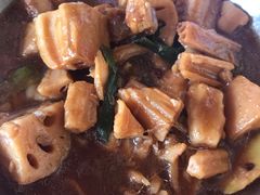 -十四涌水产中心