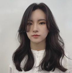 -AD HAIR 