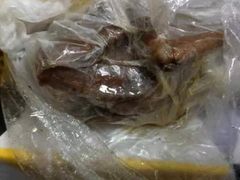 -光明刘冰乳鸽店(光明法政北路店)