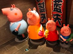 -蓝鲸湾汤泉(包河店)