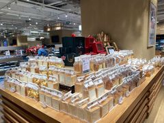 -七鲜超市(瑞虹天地太阳宫店)