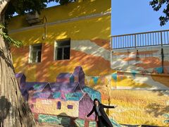 -安德鲁饼店(总店)