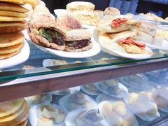 -护国寺小吃(安定门店)