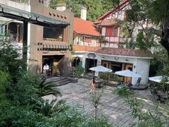 -申粤轩酒楼·三十年粤菜经典(丁香花园店)