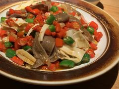 -成都娃娃花园餐厅(河西旗舰店)