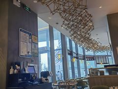 -星怡会·新加坡新美食(苏州中心店)
