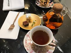 -Chikalicious(新天地店)