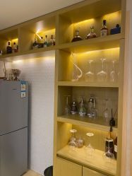 -熙朵美学植发·连锁品牌