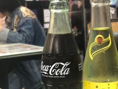 -华星冰室(湾仔店)
