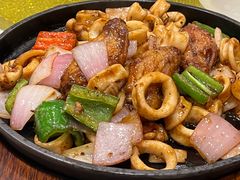 -简·东山小厨(东山口店)