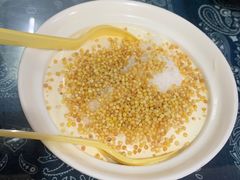 奶嚼口-蜗牛小馆醉乡民谣云南菜(惠新西里店)