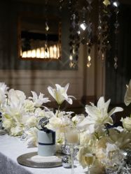 -美薇亭婚礼顾问