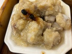 -广州酒家(昌岗地铁站店)