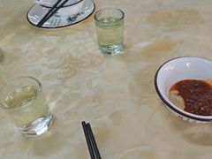 -南沙辉记烧鸡·荔枝木炭火吊烧(旧镇店)