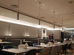 -必胜客(城西银泰店)