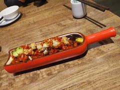 -成都吃客(九眼桥店)