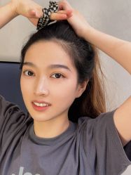 -轻妆Feel·半永久纹眉眼线