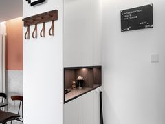 -宅天下装饰·匠心筑家(春熙店)