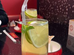 -山城外·非遗酸菜鱼(盛龙广场店)