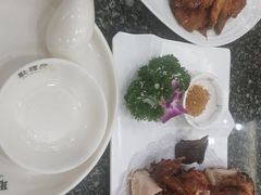 -耿福兴(凤凰美食街店)