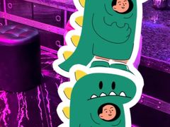 -歌友汇KTV(大悦城11层店)