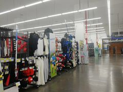 -迪卡侬(袁家岗店)