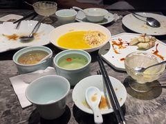 -平山宴(瘦西湖店)