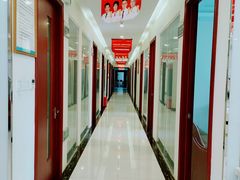 -泰康拜博口腔(柠溪门诊)