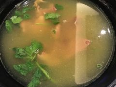 -德兴馆(山西南路店)