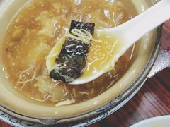 -添發碗仔翅美食