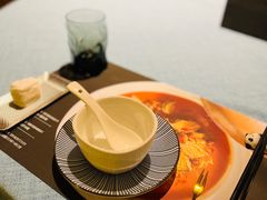 -拂晓山房·私房川菜(西门店)