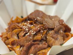 -点都德(千灯湖环宇城店)
